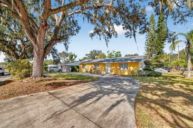 970 LILA STREET, Bartow, FL 33830