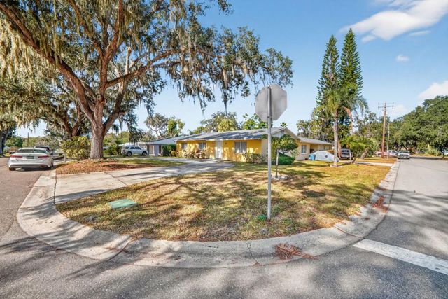 970 LILA STREET, Bartow, FL 33830