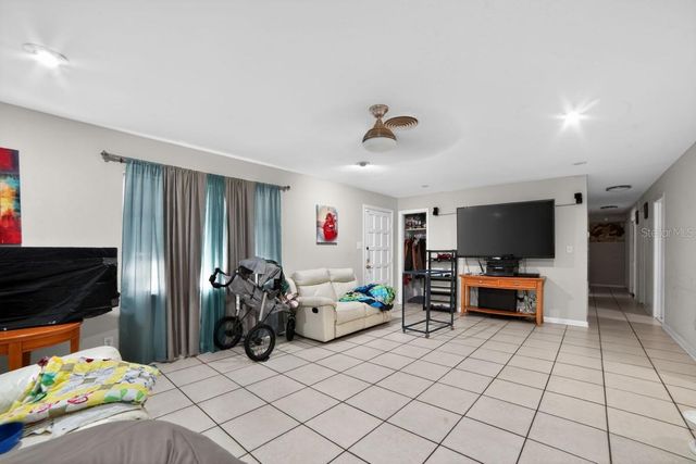 970 LILA STREET, Bartow, FL 33830