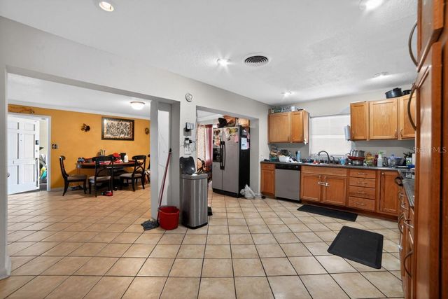 970 LILA STREET, Bartow, FL 33830