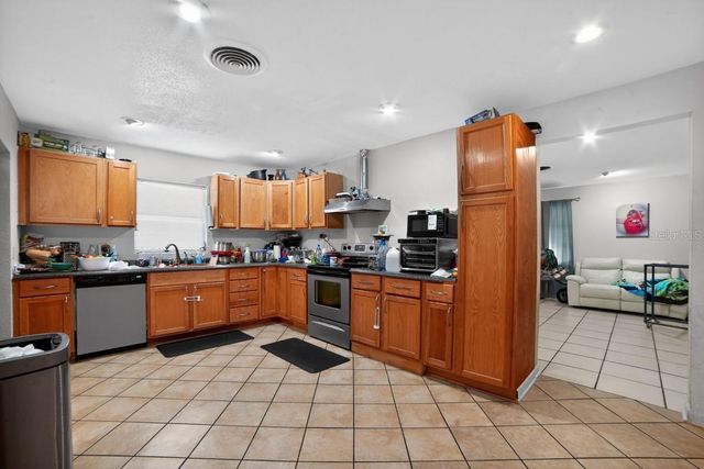 970 LILA STREET, Bartow, FL 33830