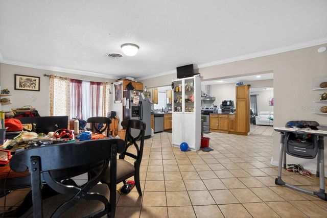 970 LILA STREET, Bartow, FL 33830