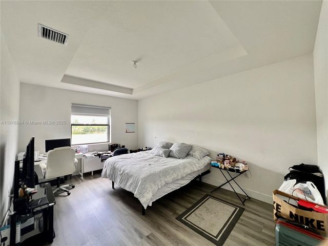 5946 Mustang Mnr, Davie, FL 33314