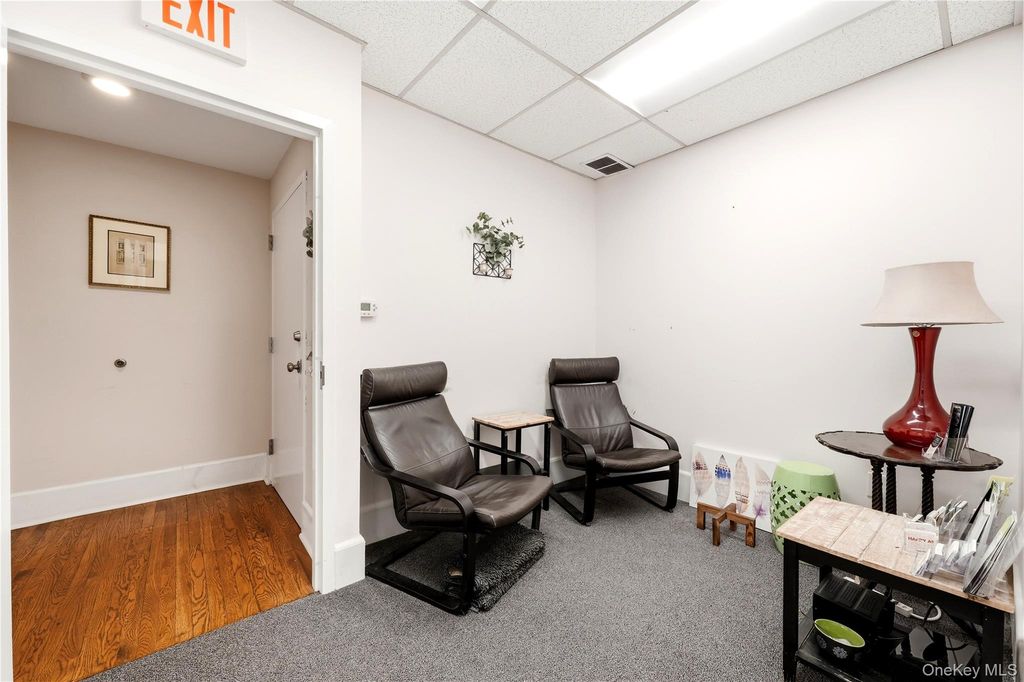 168 Main Street Suite A3, Huntington, NY 11743 — photo 3
