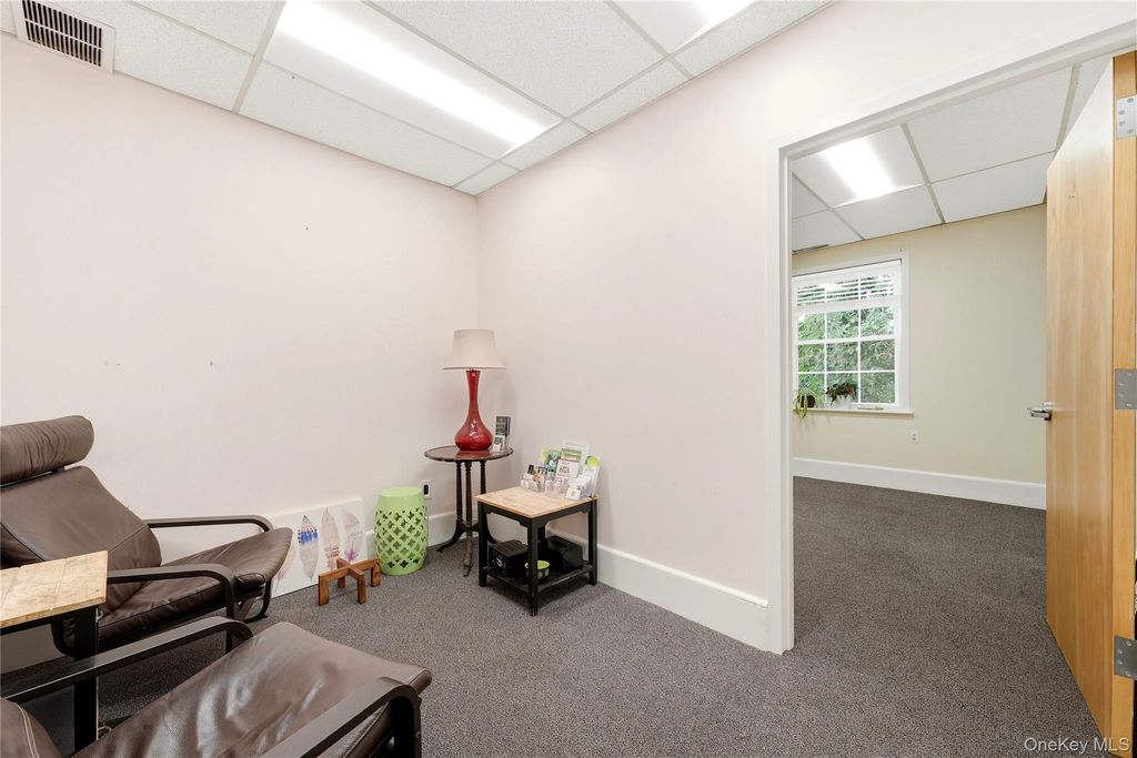 168 Main Street Suite A3, Huntington, NY 11743 — photo 4