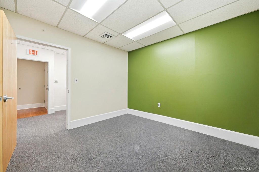 168 Main Street Suite A3, Huntington, NY 11743 — photo 5