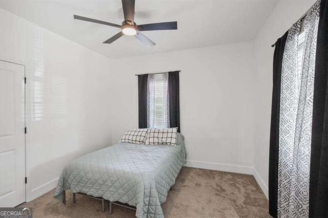 178 White Antelope Street, Waleska, GA 30183