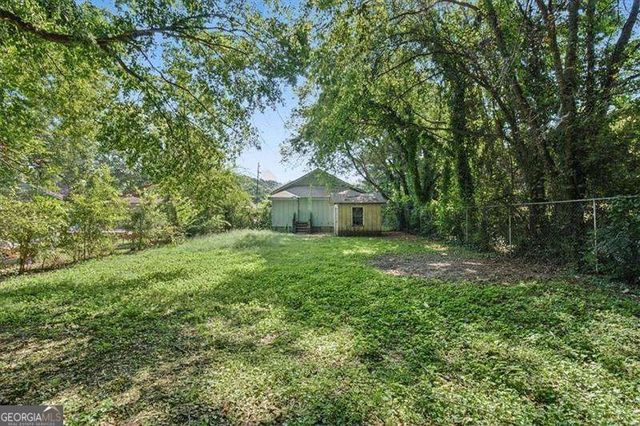 178 White Antelope Street, Waleska, GA 30183