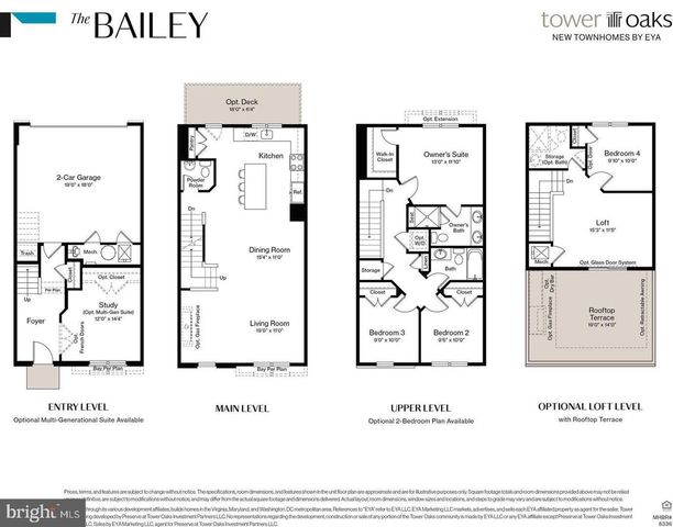 3959 CRANES BILL CT, Rockville, MD 20852