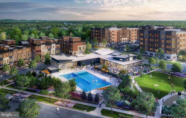 3959 CRANES BILL CT, Rockville, MD 20852