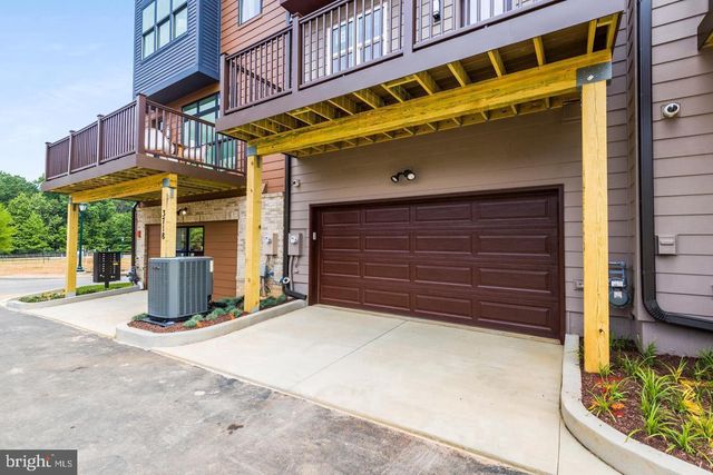 3959 CRANES BILL CT, Rockville, MD 20852