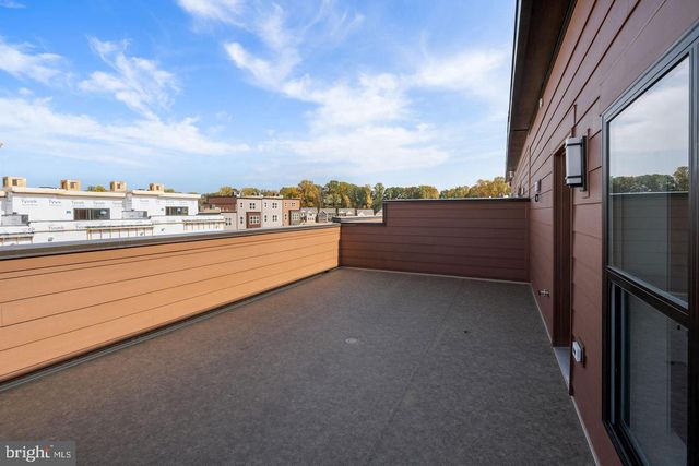 3959 CRANES BILL CT, Rockville, MD 20852