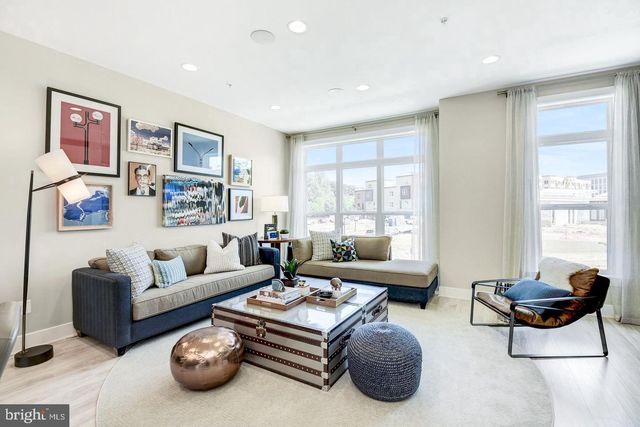 3959 CRANES BILL CT, Rockville, MD 20852