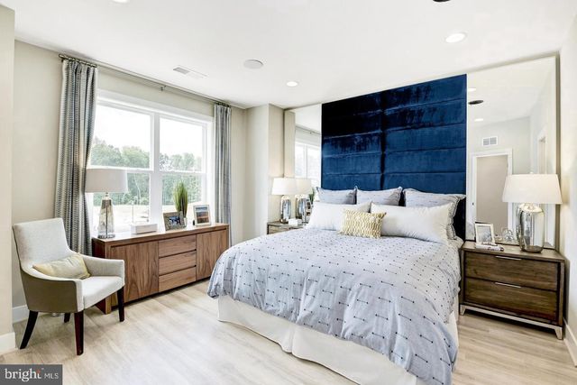 3959 CRANES BILL CT, Rockville, MD 20852