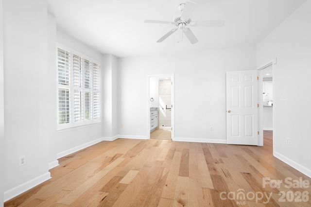 714 Northeast Drive 52, Davidson, NC 28036