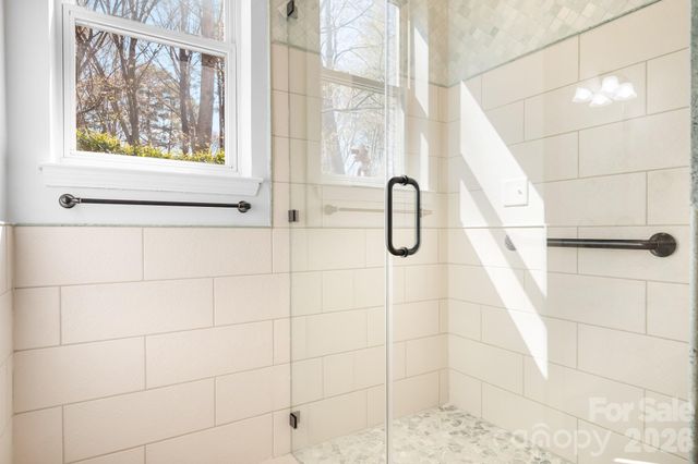 714 Northeast Drive 52, Davidson, NC 28036