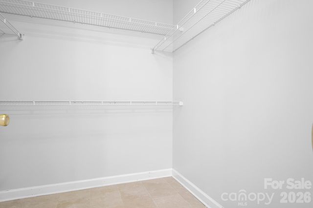 714 Northeast Drive 52, Davidson, NC 28036