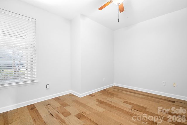 714 Northeast Drive 52, Davidson, NC 28036