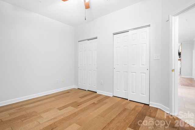 714 Northeast Drive 52, Davidson, NC 28036