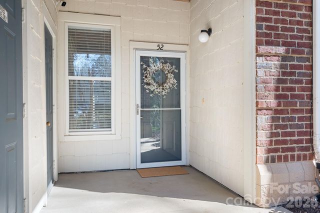 714 Northeast Drive 52, Davidson, NC 28036