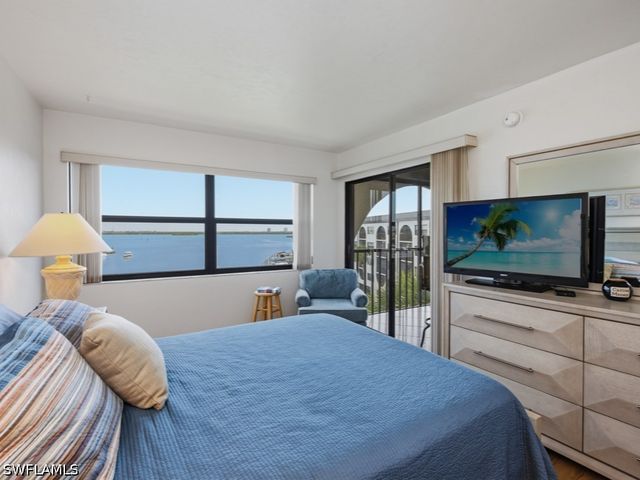 1003 Anglers CV K505, Marco Island, FL 34145