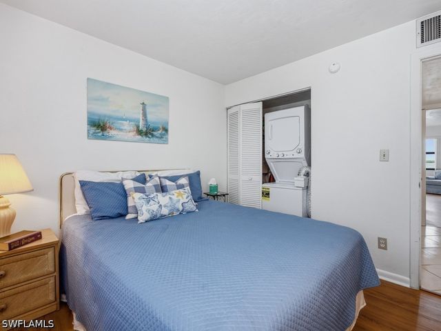 1003 Anglers CV K505, Marco Island, FL 34145