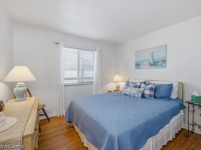 1003 Anglers CV K505, Marco Island, FL 34145