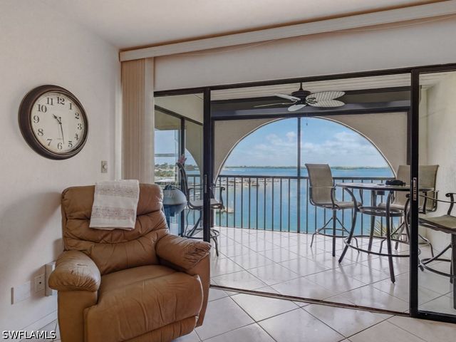 1003 Anglers CV K505, Marco Island, FL 34145