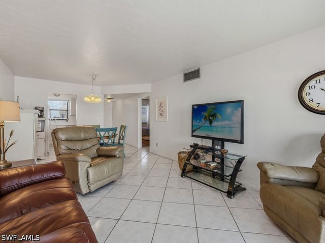 1003 Anglers CV K505, Marco Island, FL 34145