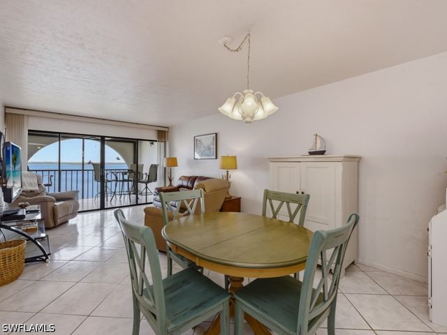 1003 Anglers CV K505, Marco Island, FL 34145