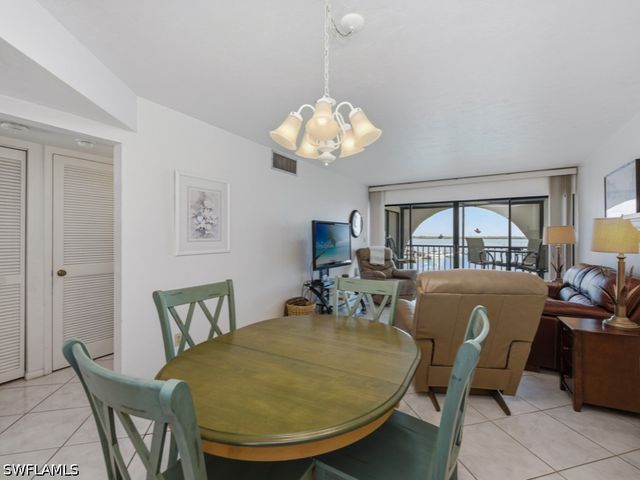 1003 Anglers CV K505, Marco Island, FL 34145