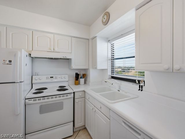 1003 Anglers CV K505, Marco Island, FL 34145