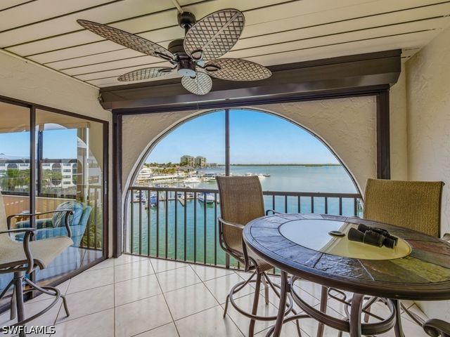 1003 Anglers CV K505, Marco Island, FL 34145