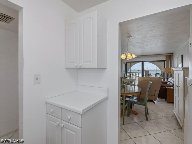 1003 Anglers CV K505, Marco Island, FL 34145