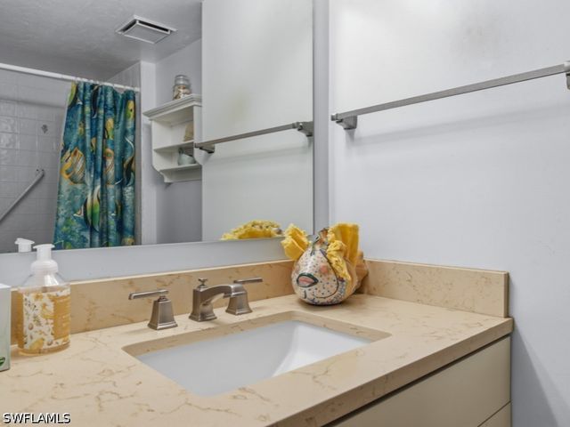 1003 Anglers CV K505, Marco Island, FL 34145