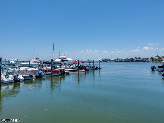 1003 Anglers CV K505, Marco Island, FL 34145