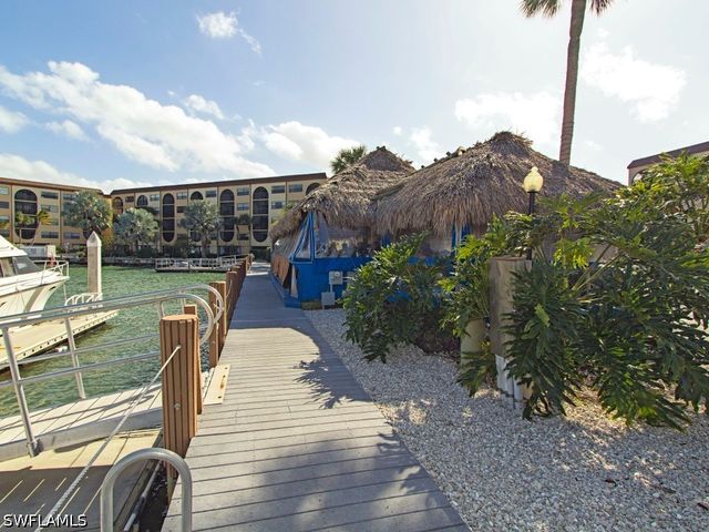 1003 Anglers CV K505, Marco Island, FL 34145