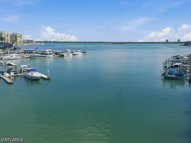 1003 Anglers CV K505, Marco Island, FL 34145
