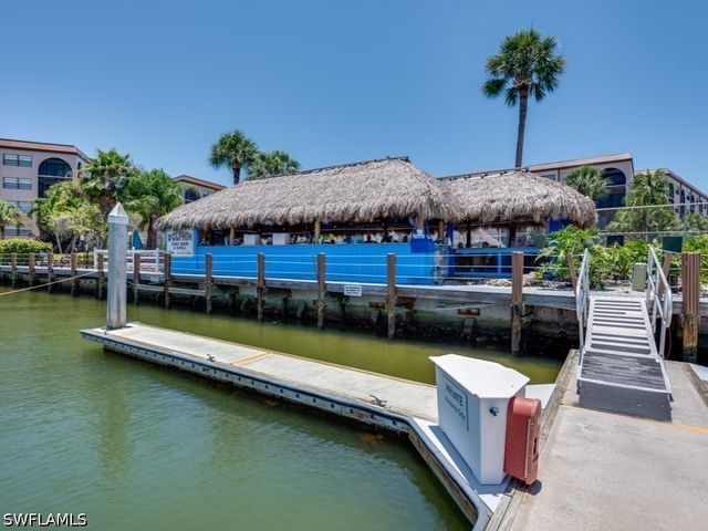 1003 Anglers CV K505, Marco Island, FL 34145