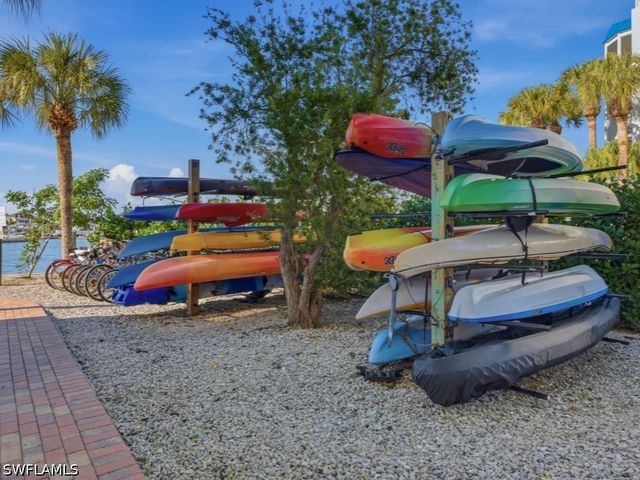 1003 Anglers CV K505, Marco Island, FL 34145