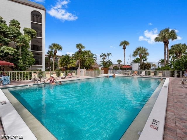 1003 Anglers CV K505, Marco Island, FL 34145