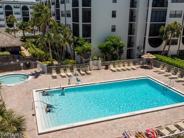 1003 Anglers CV K505, Marco Island, FL 34145