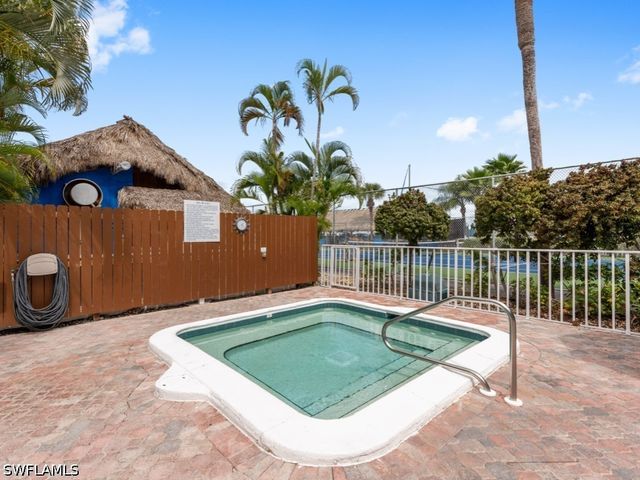 1003 Anglers CV K505, Marco Island, FL 34145
