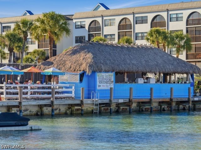 1003 Anglers CV K505, Marco Island, FL 34145