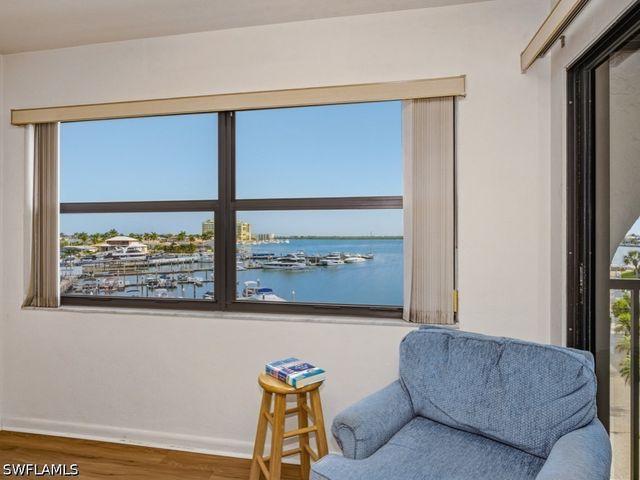 1003 Anglers CV K505, Marco Island, FL 34145