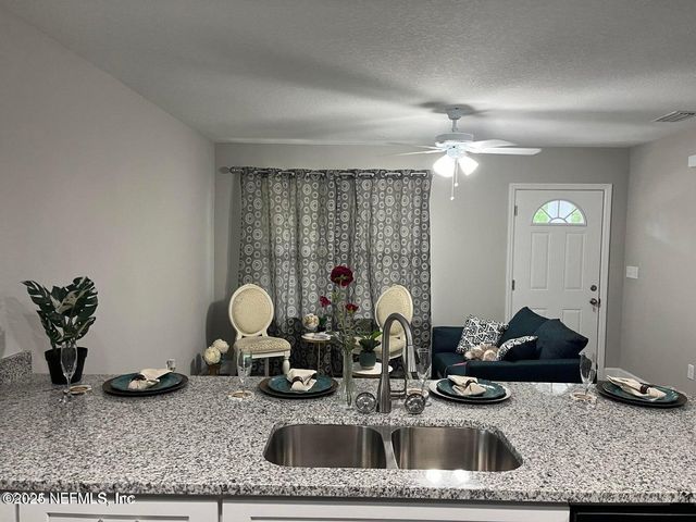 2146 THELMA Street, Jacksonville, FL 32206