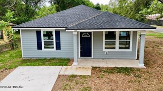 2146 THELMA Street, Jacksonville, FL 32206