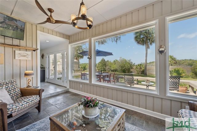 190 Sayle Lane, Richmond Hill, GA 31324