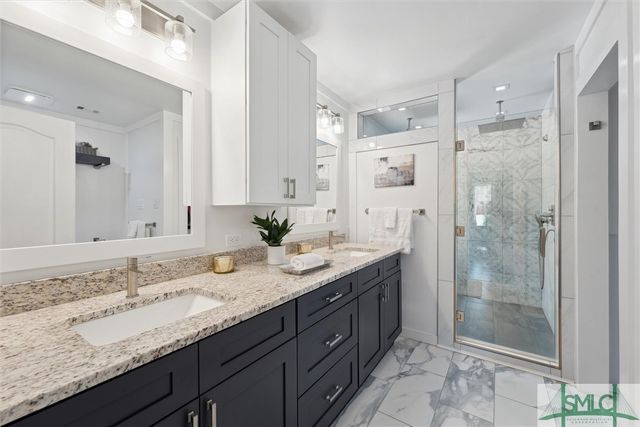 190 Sayle Lane, Richmond Hill, GA 31324