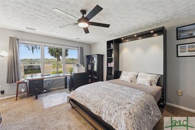 190 Sayle Lane, Richmond Hill, GA 31324